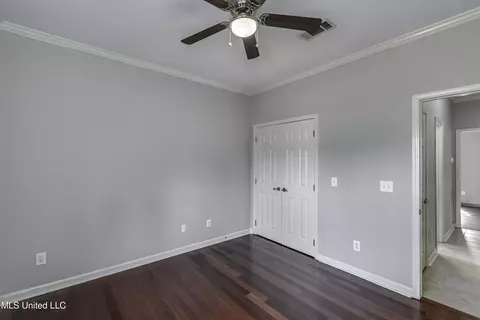 340 Willow Ridge Cv, Brandon, MS 39047 photo 26