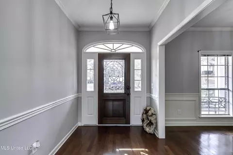 340 Willow Ridge Cv, Brandon, MS 39047 photo 9
