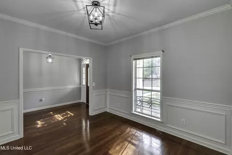 340 Willow Ridge Cv, Brandon, MS 39047 photo 11