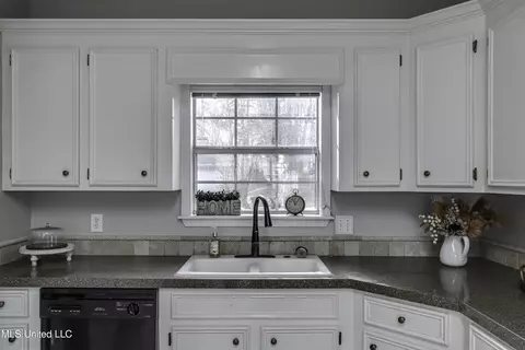340 Willow Ridge Cv, Brandon, MS 39047 photo 21