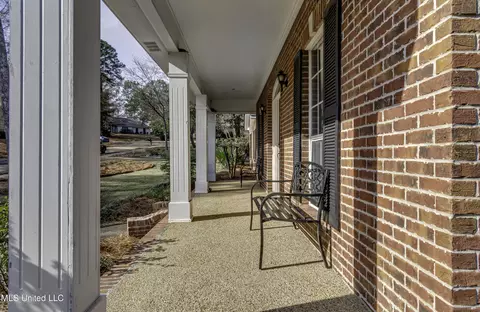 340 Willow Ridge Cv, Brandon, MS 39047 photo 8