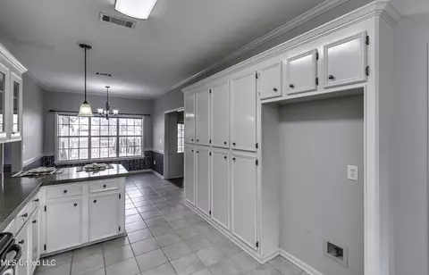 340 Willow Ridge Cv, Brandon, MS 39047 photo 22