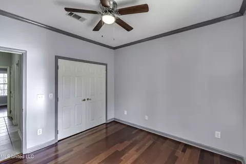 340 Willow Ridge Cv, Brandon, MS 39047 photo 30