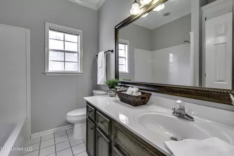 340 Willow Ridge Cv, Brandon, MS 39047 photo 27