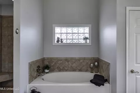 340 Willow Ridge Cv, Brandon, MS 39047 photo 41