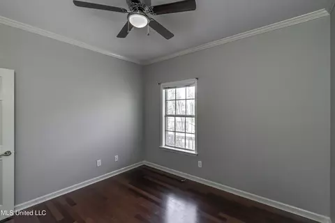 340 Willow Ridge Cv, Brandon, MS 39047 photo 24