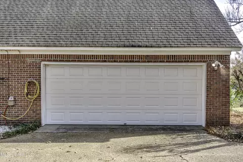 340 Willow Ridge Cv, Brandon, MS 39047 photo 7