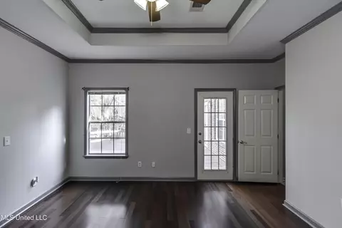 340 Willow Ridge Cv, Brandon, MS 39047 photo 37
