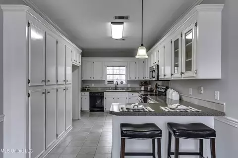 340 Willow Ridge Cv, Brandon, MS 39047 photo 18