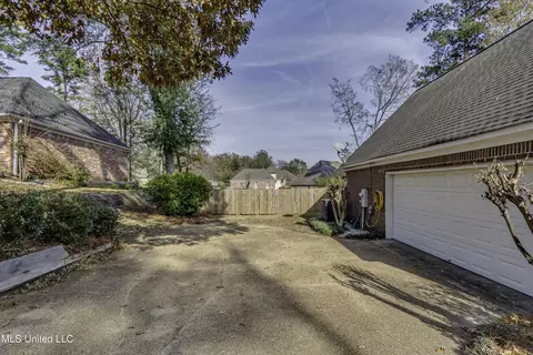 340 Willow Ridge Cv, Brandon, MS 39047 photo 6