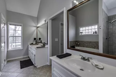 340 Willow Ridge Cv, Brandon, MS 39047 photo 43