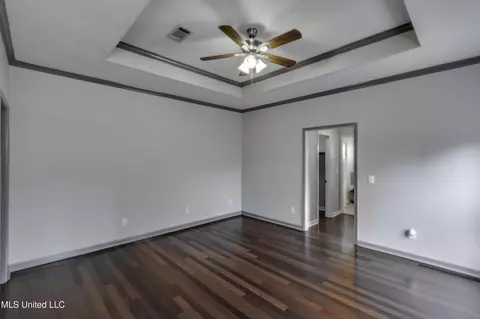 340 Willow Ridge Cv, Brandon, MS 39047 photo 35