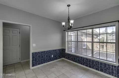 340 Willow Ridge Cv, Brandon, MS 39047 photo 15