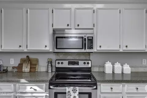 340 Willow Ridge Cv, Brandon, MS 39047 photo 20