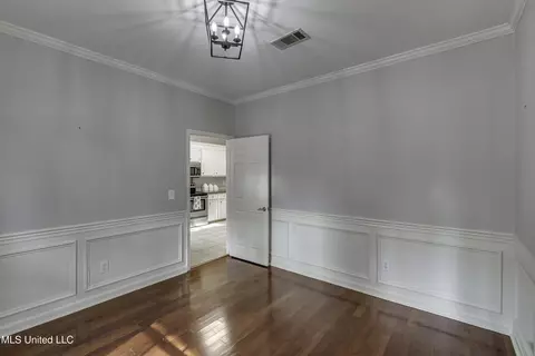 340 Willow Ridge Cv, Brandon, MS 39047 photo 10