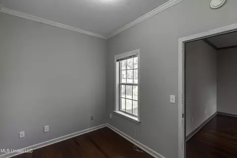 340 Willow Ridge Cv, Brandon, MS 39047 photo 38