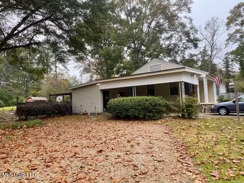 Other - 1012 Harper St, Mccomb, MS 39648 photo 3 of 5