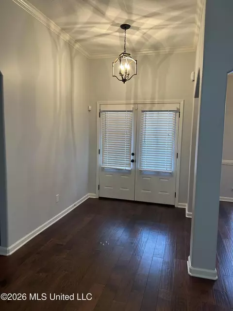 Entry Way - 67 E Shady Lane Cv, Hernando, MS 38632 photo 1 of 1