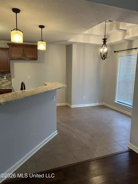 Dining - 67 E Shady Lane Cv, Hernando, MS 38632 photo 1 of 1