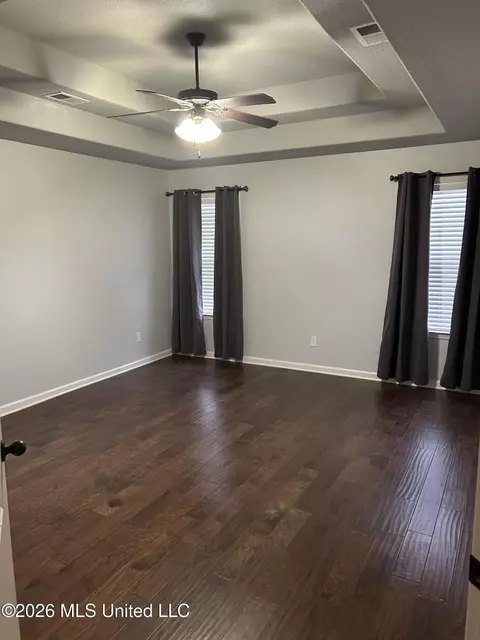 Other - 67 E Shady Lane Cv, Hernando, MS 38632 photo 1 of 3