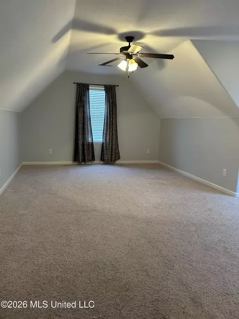 Other - 67 E Shady Lane Cv, Hernando, MS 38632 photo 3 of 3