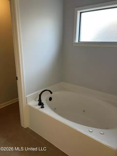 Bath - 67 E Shady Lane Cv, Hernando, MS 38632 photo 1 of 3