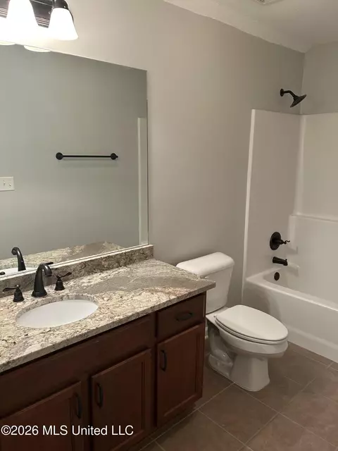 Bath - 67 E Shady Lane Cv, Hernando, MS 38632 photo 3 of 3