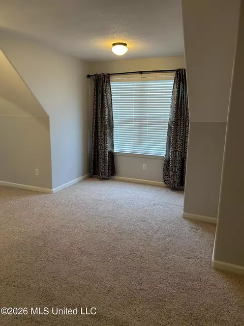 Bedroom - 67 E Shady Lane Cv, Hernando, MS 38632 photo 1 of 1