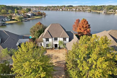 109 Glenwood Bnd, Madison, MS 39110