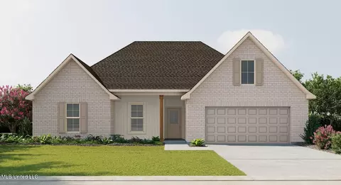 10116 Patrick Dr, Gulfport, MS 39503