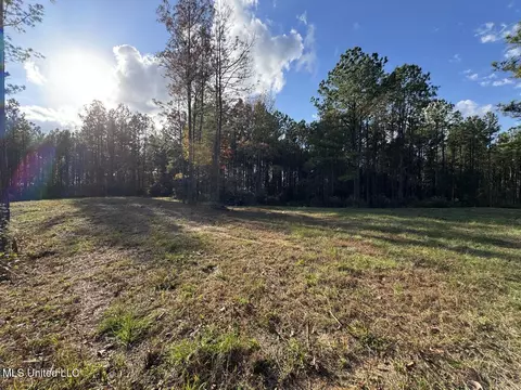 1 N Will Floyd Rd, Crosby, MS 39633 photo 13