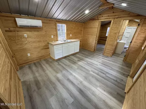 1 N Will Floyd Rd, Crosby, MS 39633 photo 6