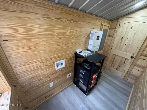 1 N Will Floyd Rd, Crosby, MS 39633 photo 11