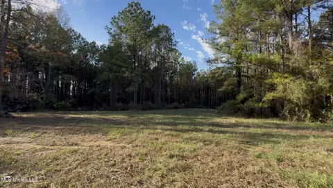 1 N Will Floyd Rd, Crosby, MS 39633 photo 18