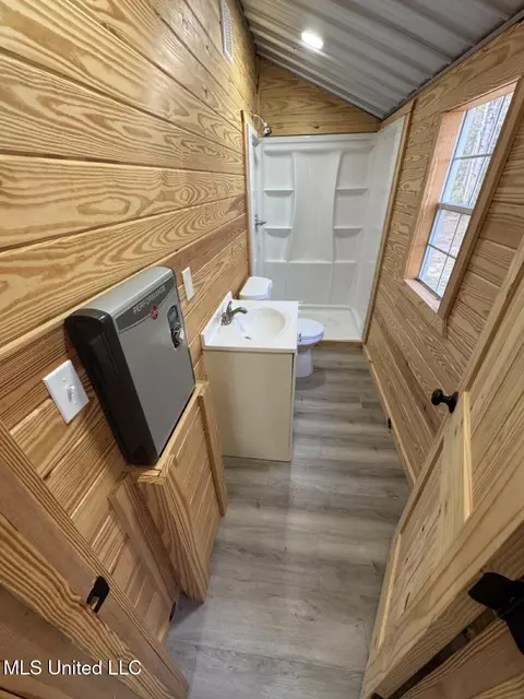 1 N Will Floyd Rd, Crosby, MS 39633 photo 7