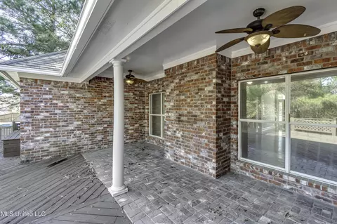 307 Meadowview Ln, Brandon, MS 39047 photo 8