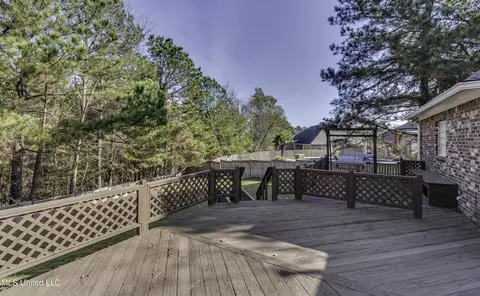 307 Meadowview Ln, Brandon, MS 39047 photo 50