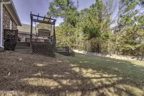 307 Meadowview Ln, Brandon, MS 39047 photo 54