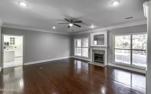 307 Meadowview Ln, Brandon, MS 39047 photo 13