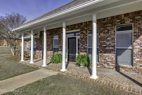 307 Meadowview Ln, Brandon, MS 39047 photo 3
