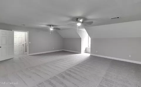 307 Meadowview Ln, Brandon, MS 39047 photo 32