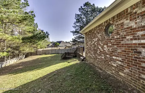307 Meadowview Ln, Brandon, MS 39047 photo 56