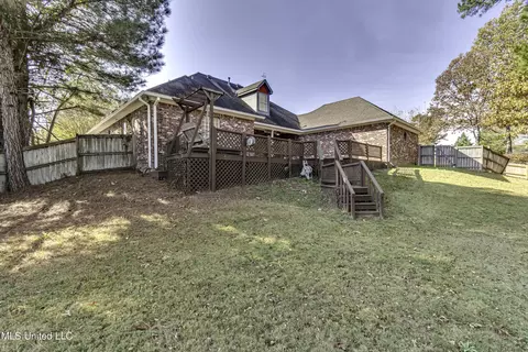 307 Meadowview Ln, Brandon, MS 39047 photo 53