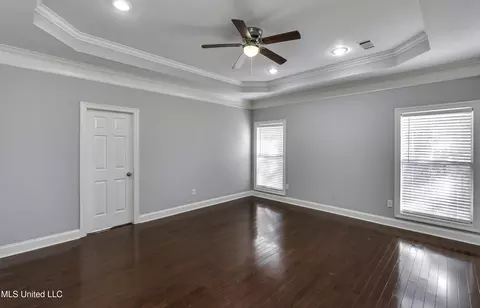 307 Meadowview Ln, Brandon, MS 39047 photo 34