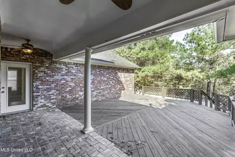 307 Meadowview Ln, Brandon, MS 39047 photo 7