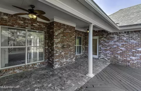 307 Meadowview Ln, Brandon, MS 39047 photo 6