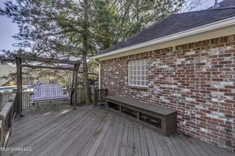 307 Meadowview Ln, Brandon, MS 39047 photo 51