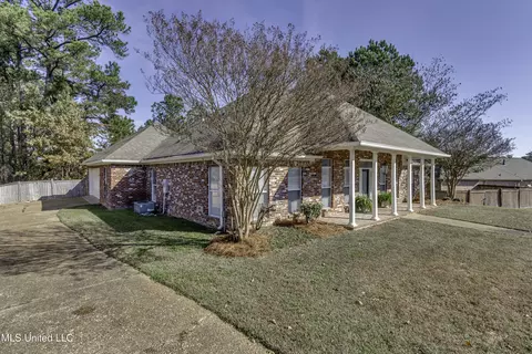 307 Meadowview Ln, Brandon, MS 39047 photo 4