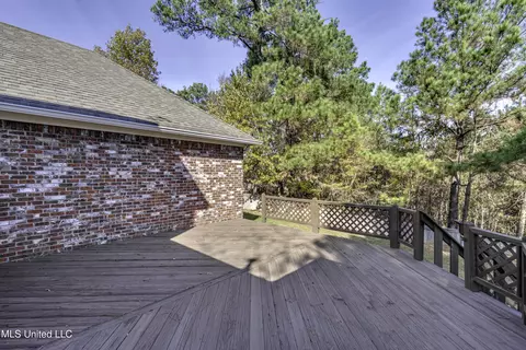 307 Meadowview Ln, Brandon, MS 39047 photo 5