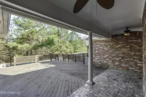 307 Meadowview Ln, Brandon, MS 39047 photo 9